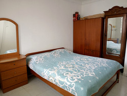 Blk 603 Hougang Avenue 4 (Hougang), HDB 4 Rooms #511153281